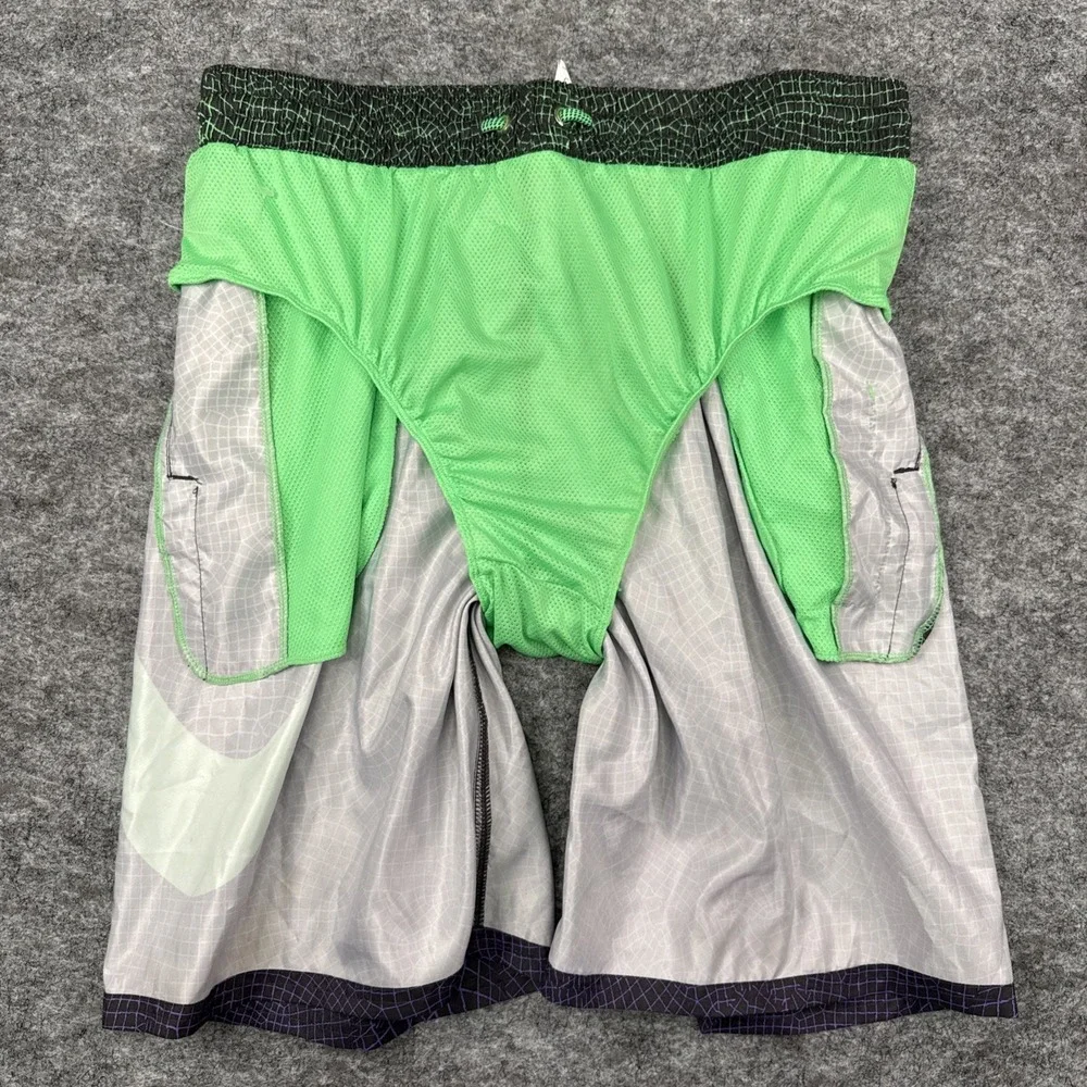 Nike 9